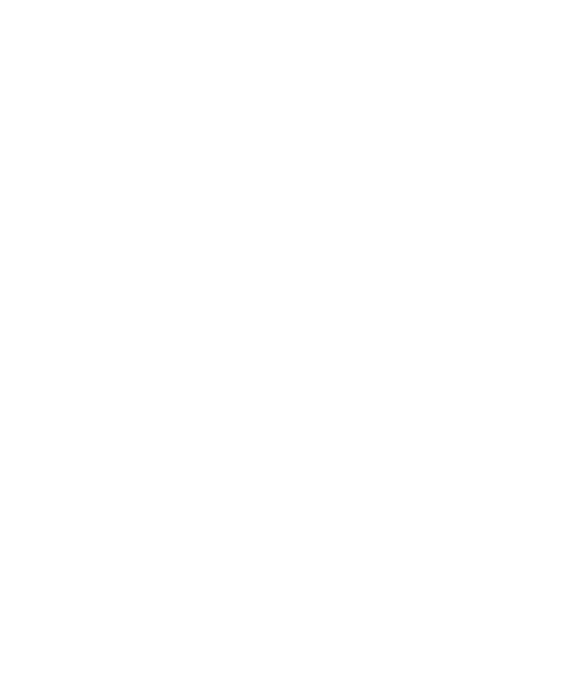 AI Gear