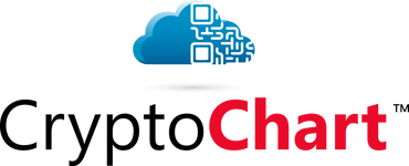 CryptoChart Logo Full Color-1 CryptoChart Logo Full Color-1