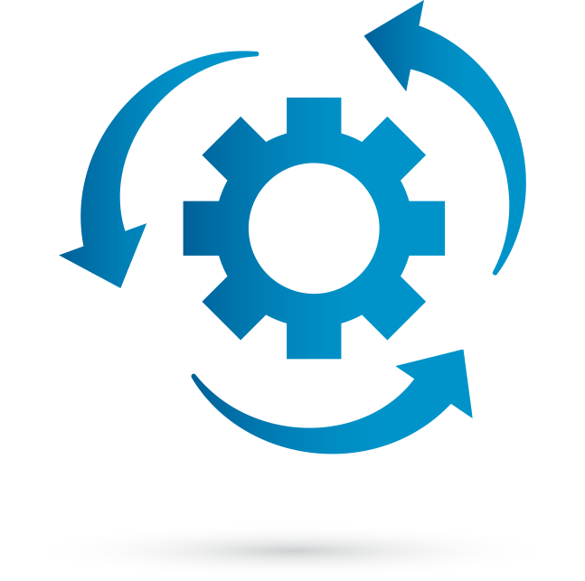 Nova RIS Radiology Scheduling & Ops Management | Novarad