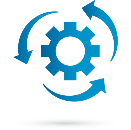 Nova RIS Radiology Scheduling & Ops Management | Novarad