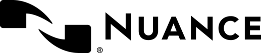 NuanceLogo_Horz_k