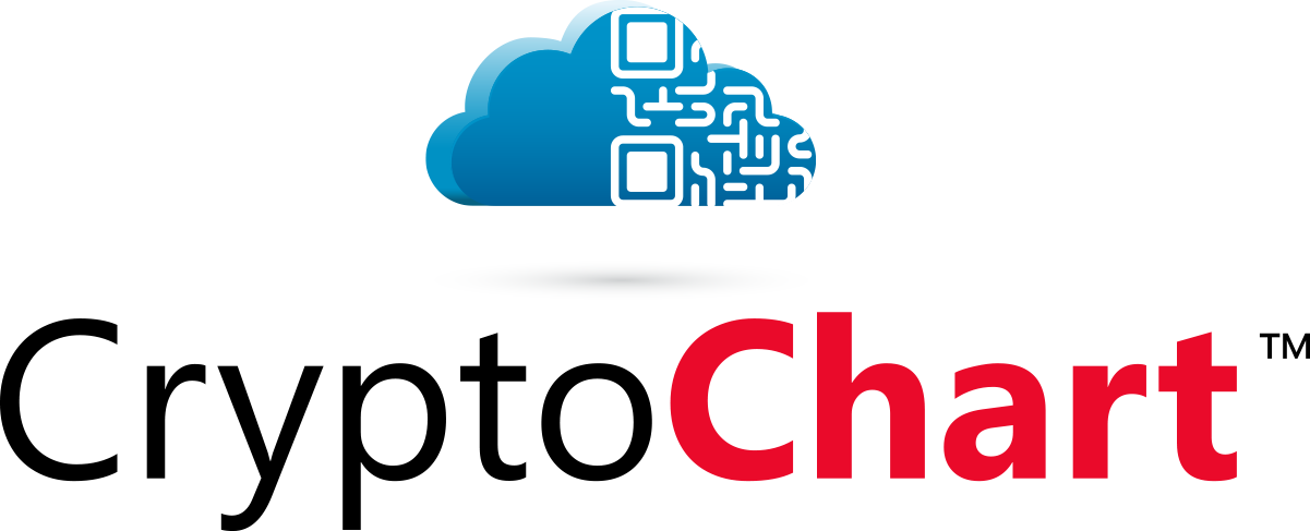 CryptoChart Logo Full Color-1 CryptoChart Logo Full Color-1