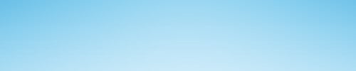 Header no logo or shadow