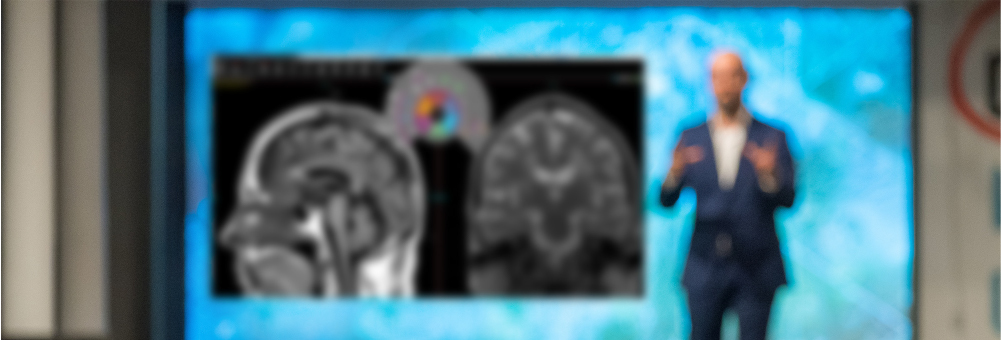 novaconnect header image 5