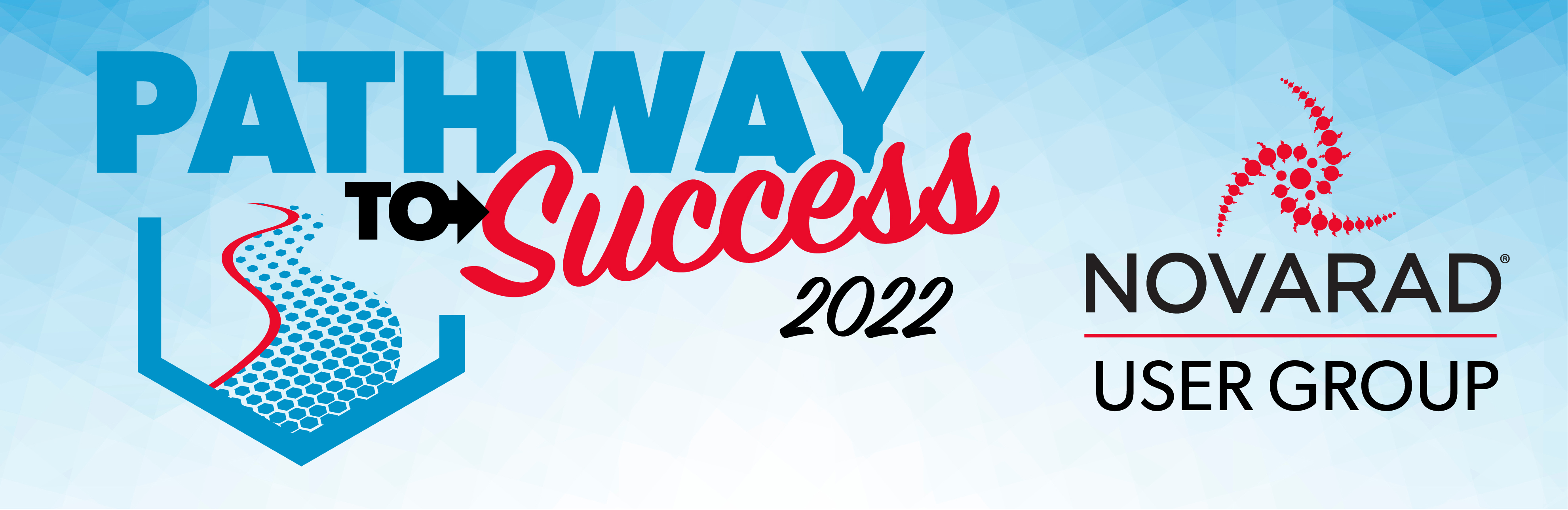 pathway to success-04 (2)