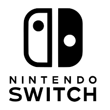 switch logo